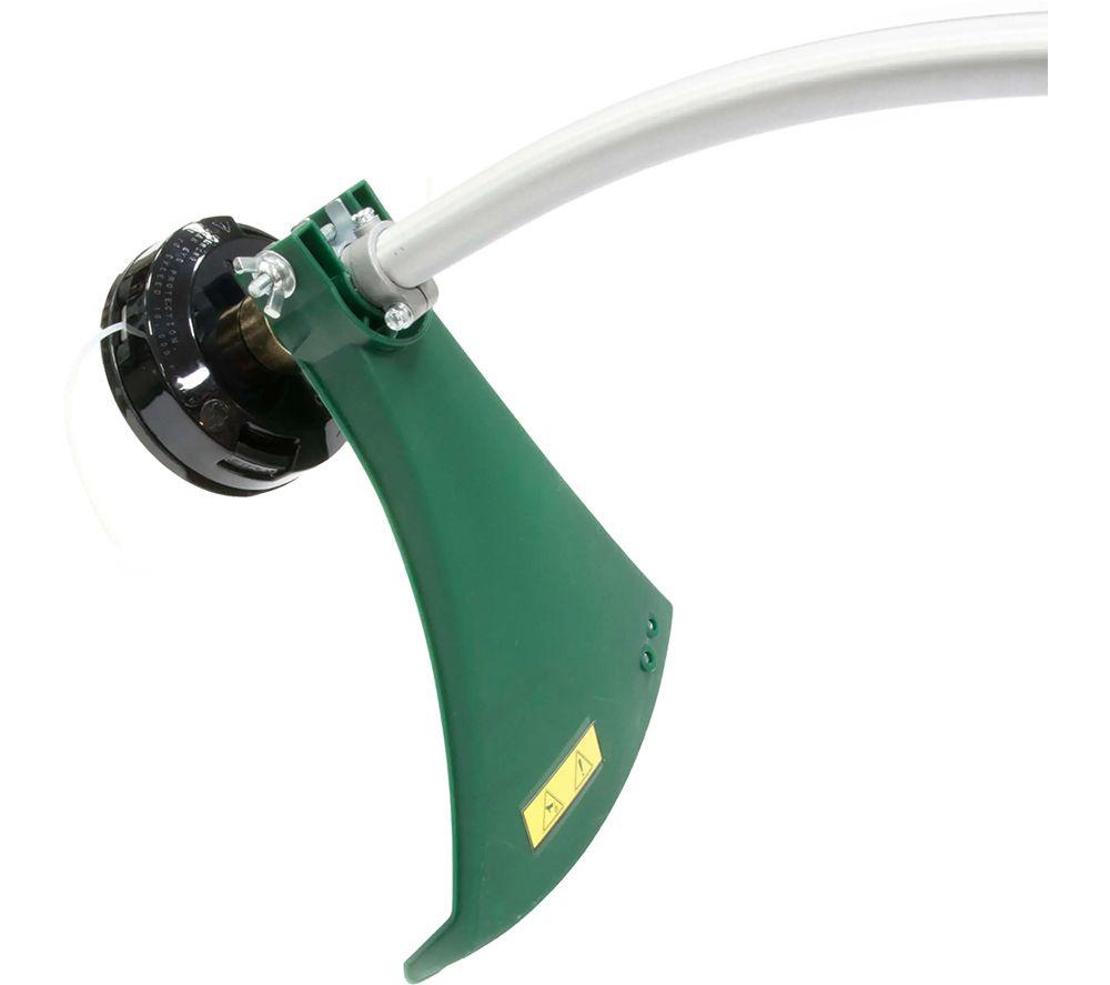 WEBB WELT26 Grass Trimmer image number 3 of 6