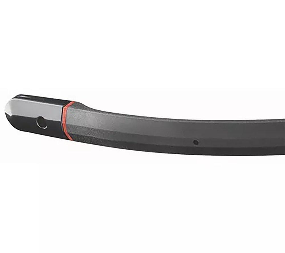 HP POLY Blackwire 3220 Headset - Black image number 8 of 9