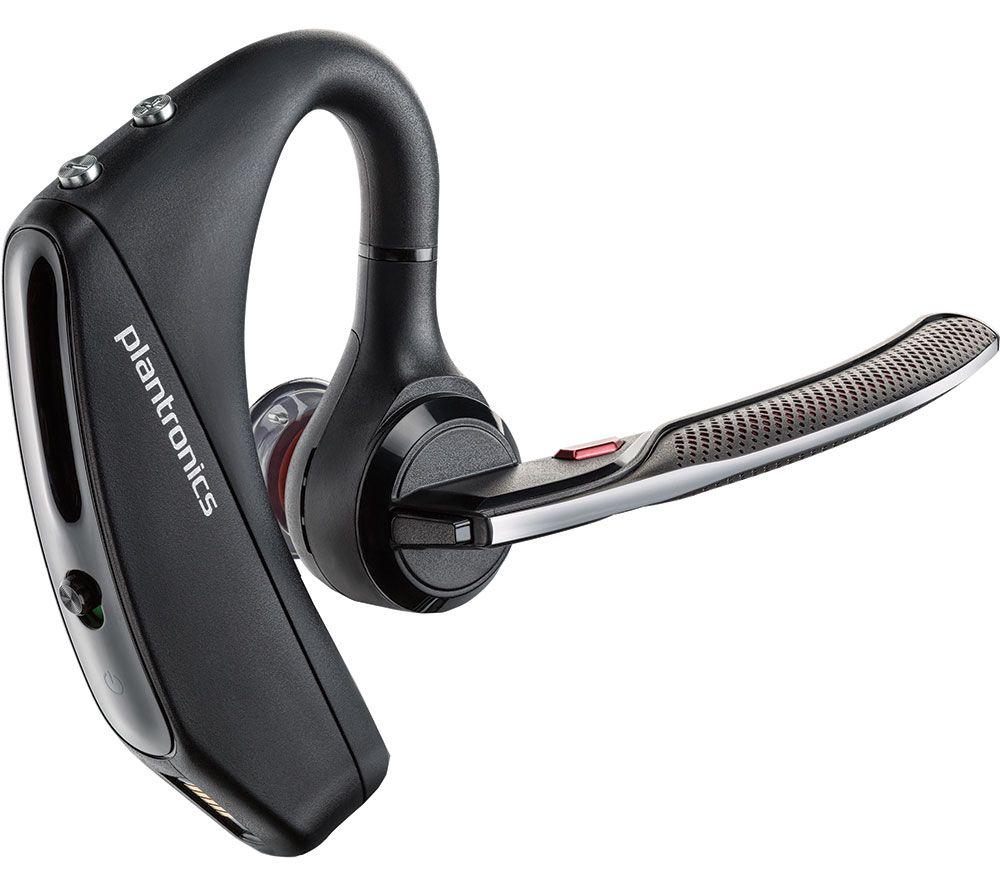 Currys bluetooth online headset