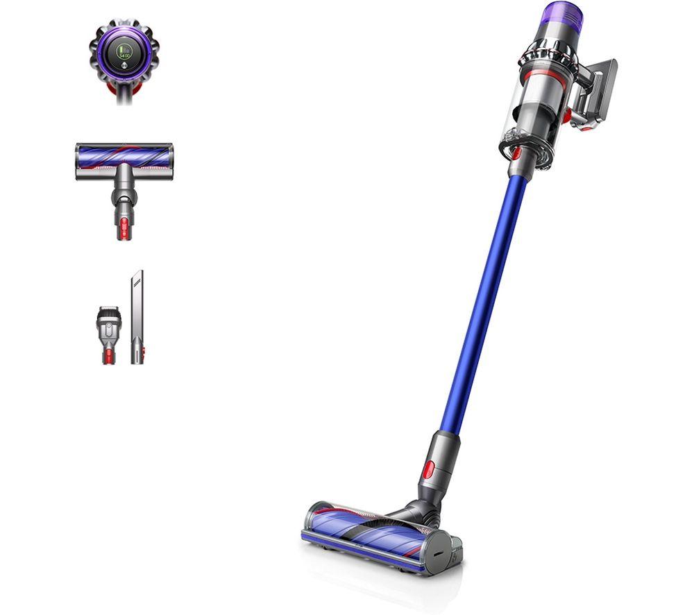 Currys store dyson deals