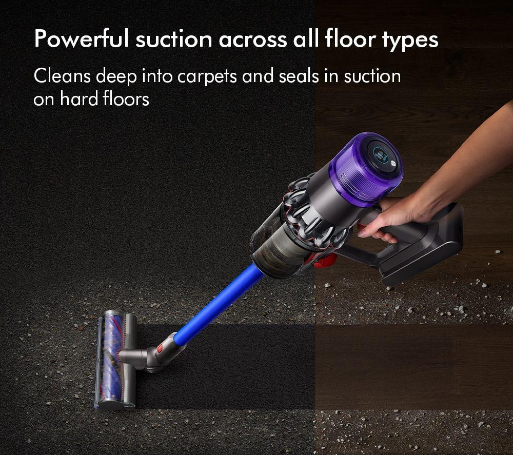 Currys dyson cheap black friday