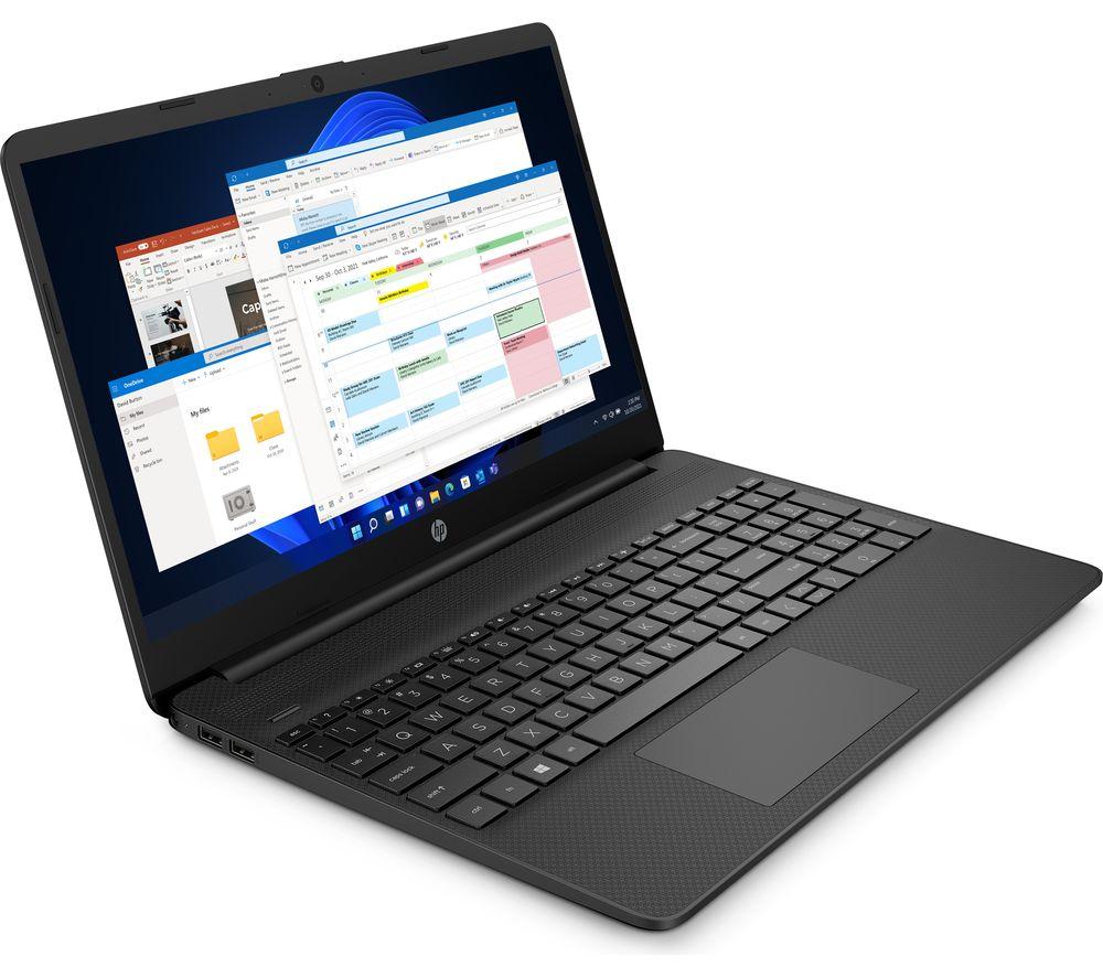 Hp refurbished deals laptops