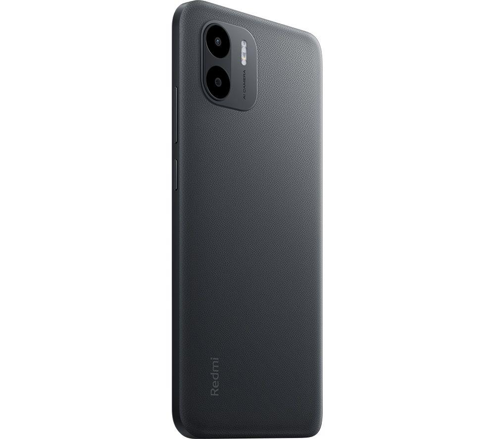 XIAOMI Redmi A2 - 32 GB, Black - image 7