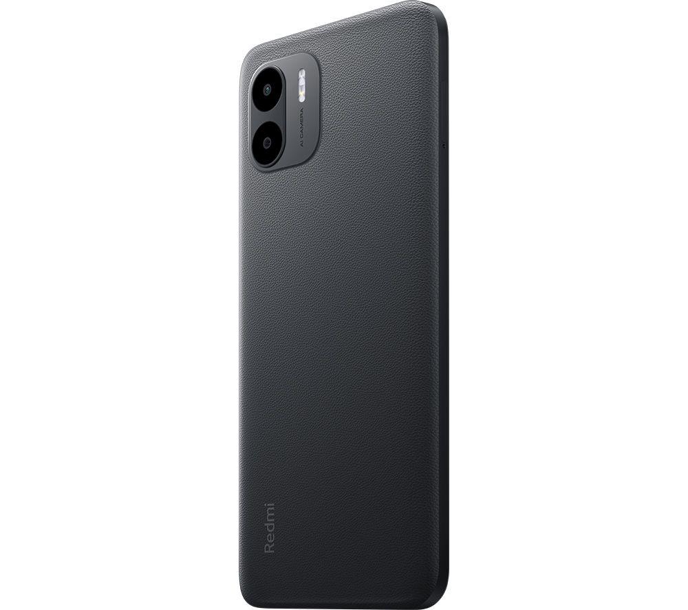 XIAOMI Redmi A2 - 32 GB, Black - image 8