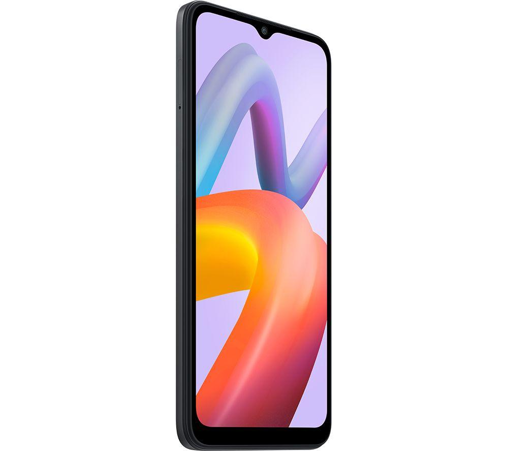 XIAOMI Redmi A2 - 32 GB, Black - image 10