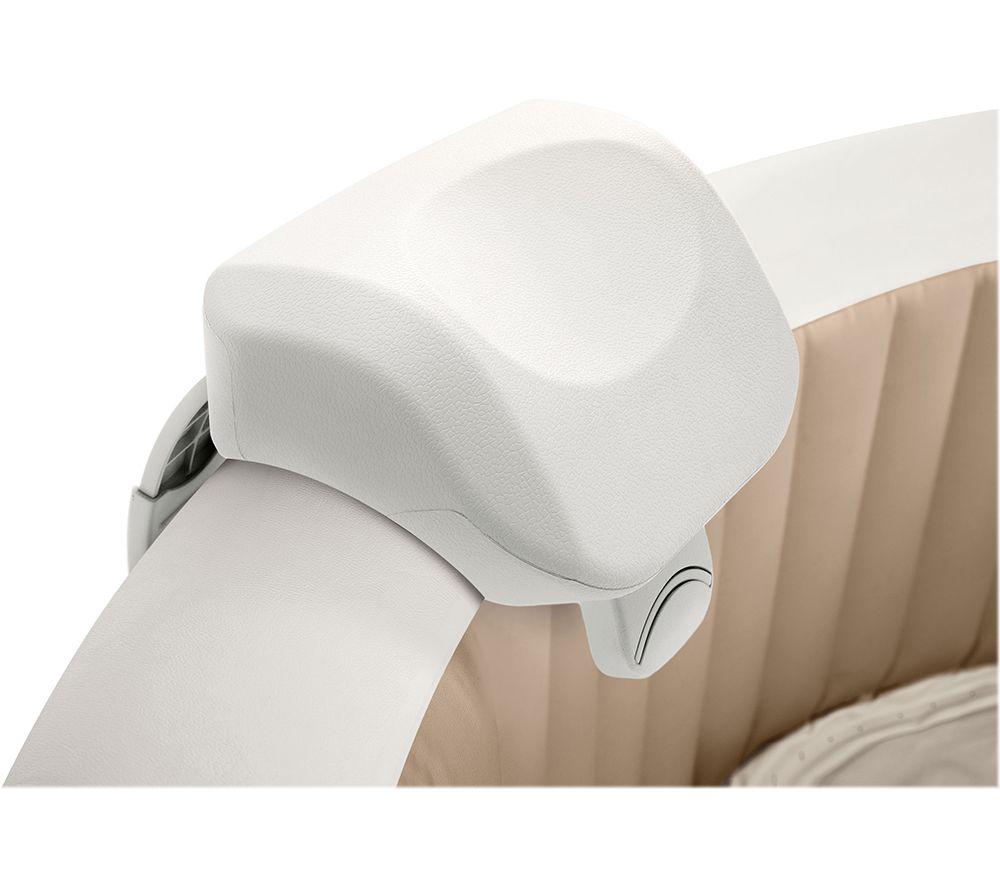 INTEX PureSpa Premium Spa Headrest image number 2 of 3
