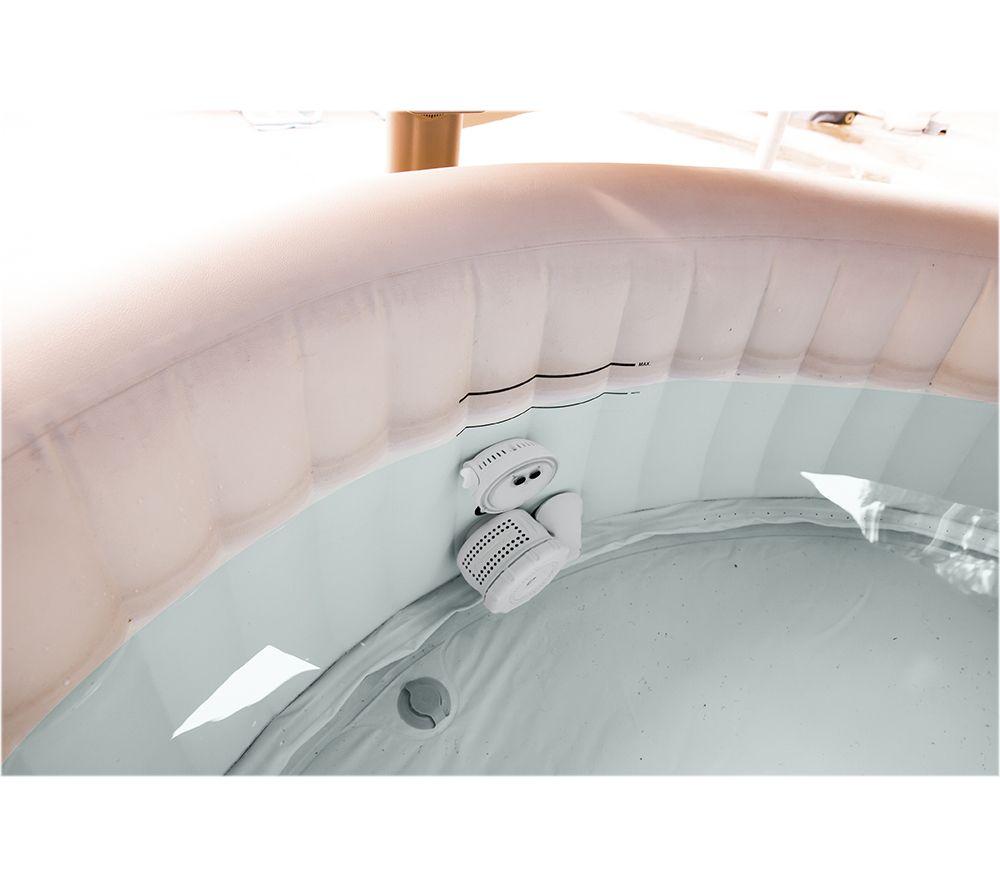 INTEX PureSpa LED Spa Light image number 2 of 7