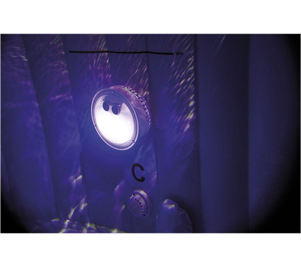 INTEX PureSpa LED Spa Light image number 6 of 7