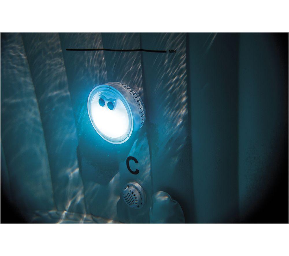 INTEX PureSpa LED Spa Light image number 7 of 7