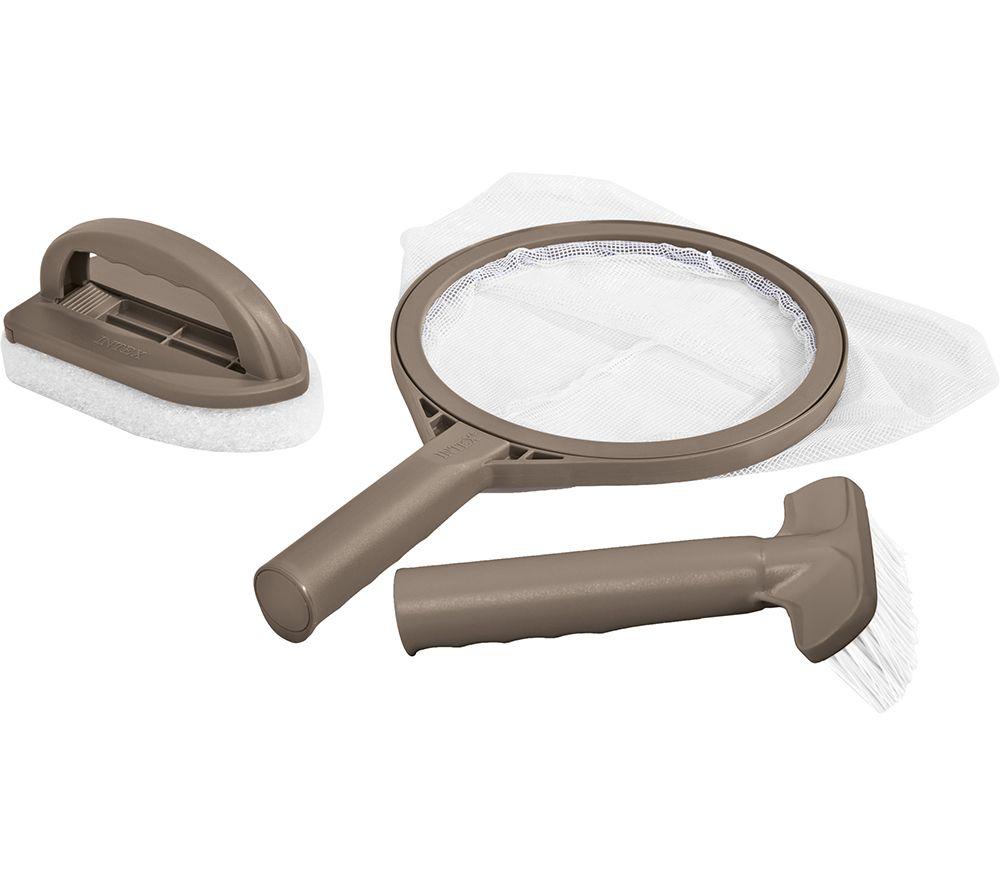 Intex Purespa Maintenance Kit