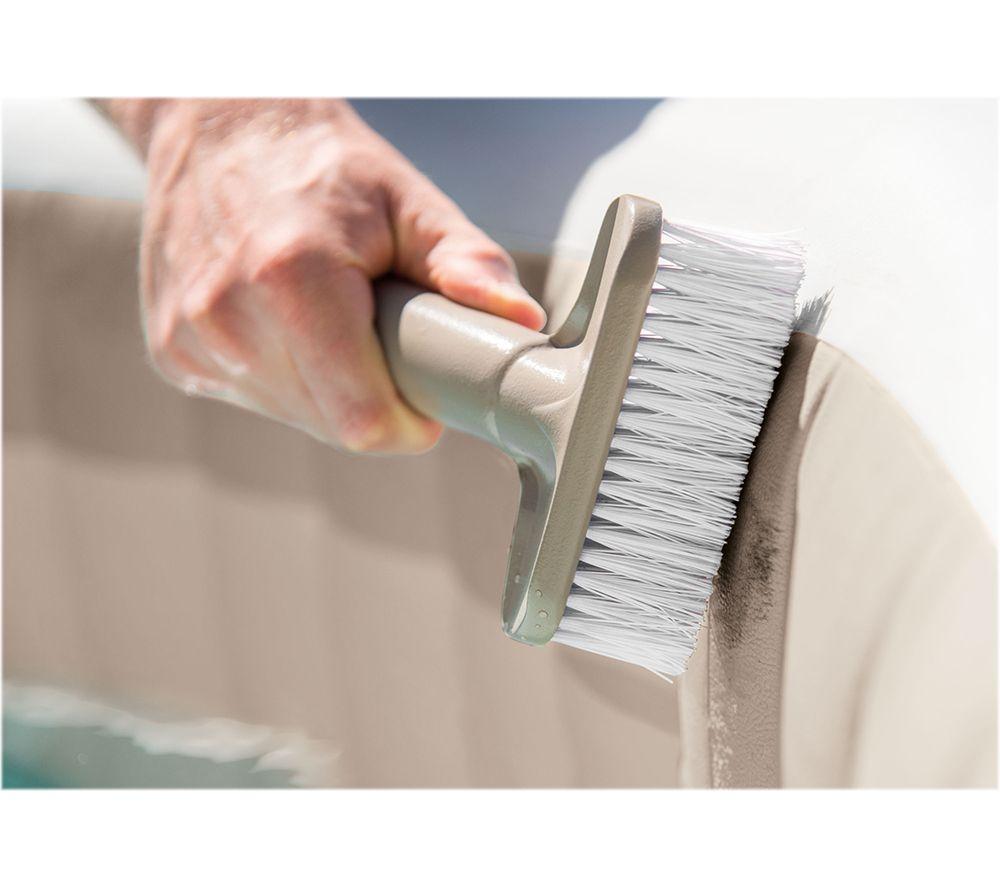 INTEX PureSpa Maintenance Kit image number 2 of 4