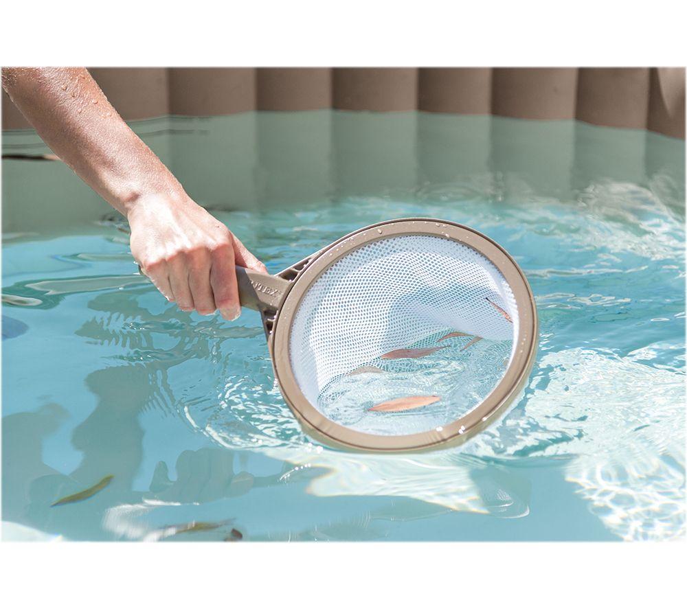 INTEX PureSpa Maintenance Kit image number 4 of 4