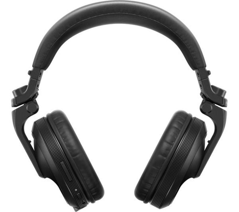 Currys pc best sale world headphones