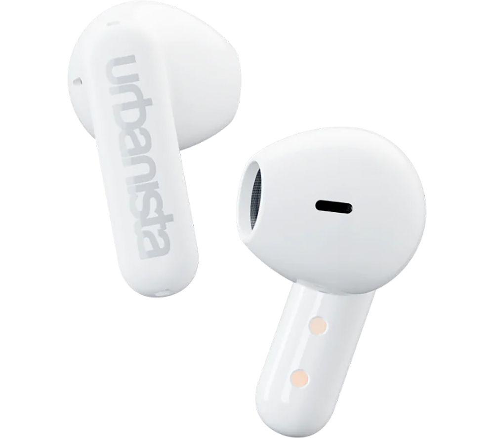 Urbanista earbuds online