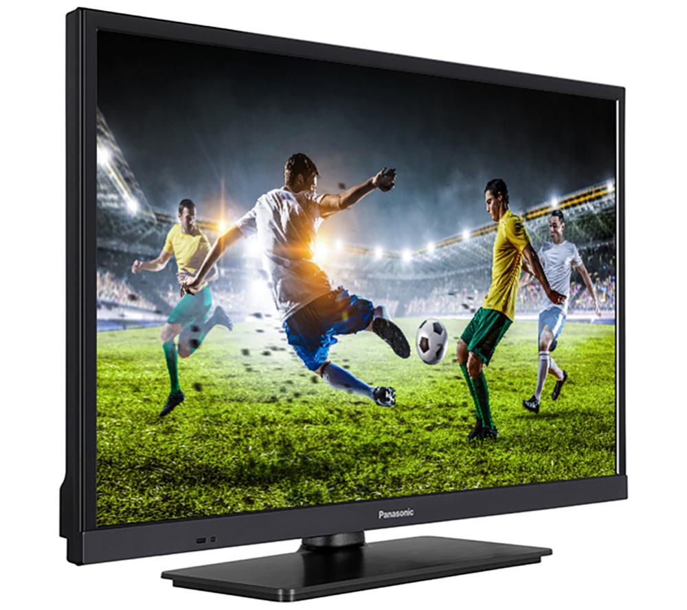 Tv deals led 24