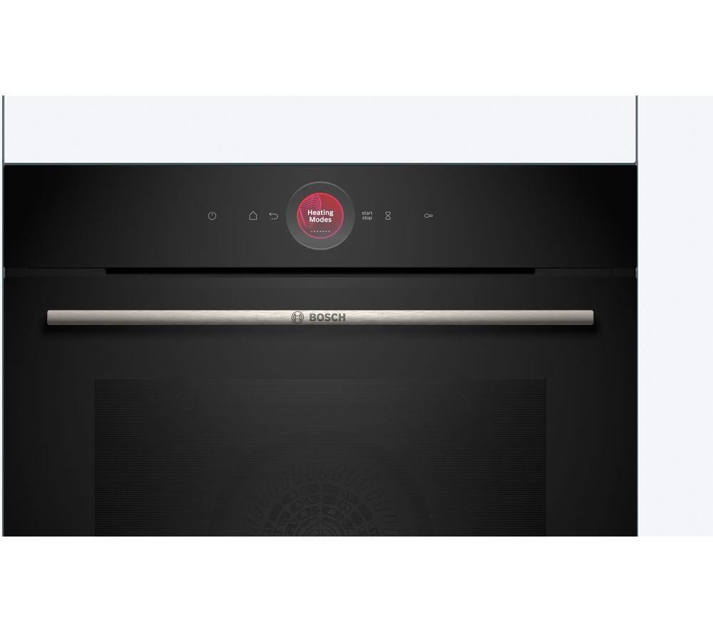 Currys double deals ovens bosch