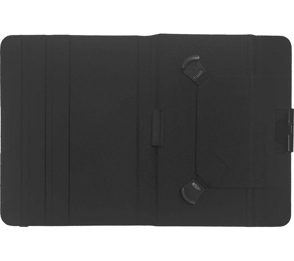 LOGIK L10USRD24 10-11" Universal Tablet Starter Kit - Black image number 2 of 4