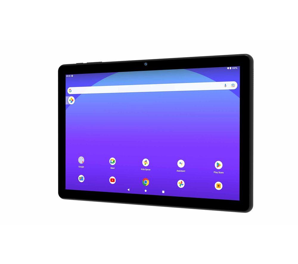 ACER ACTAB1024 10.1' Tablet - 32 GB, Gun Grey - image 2