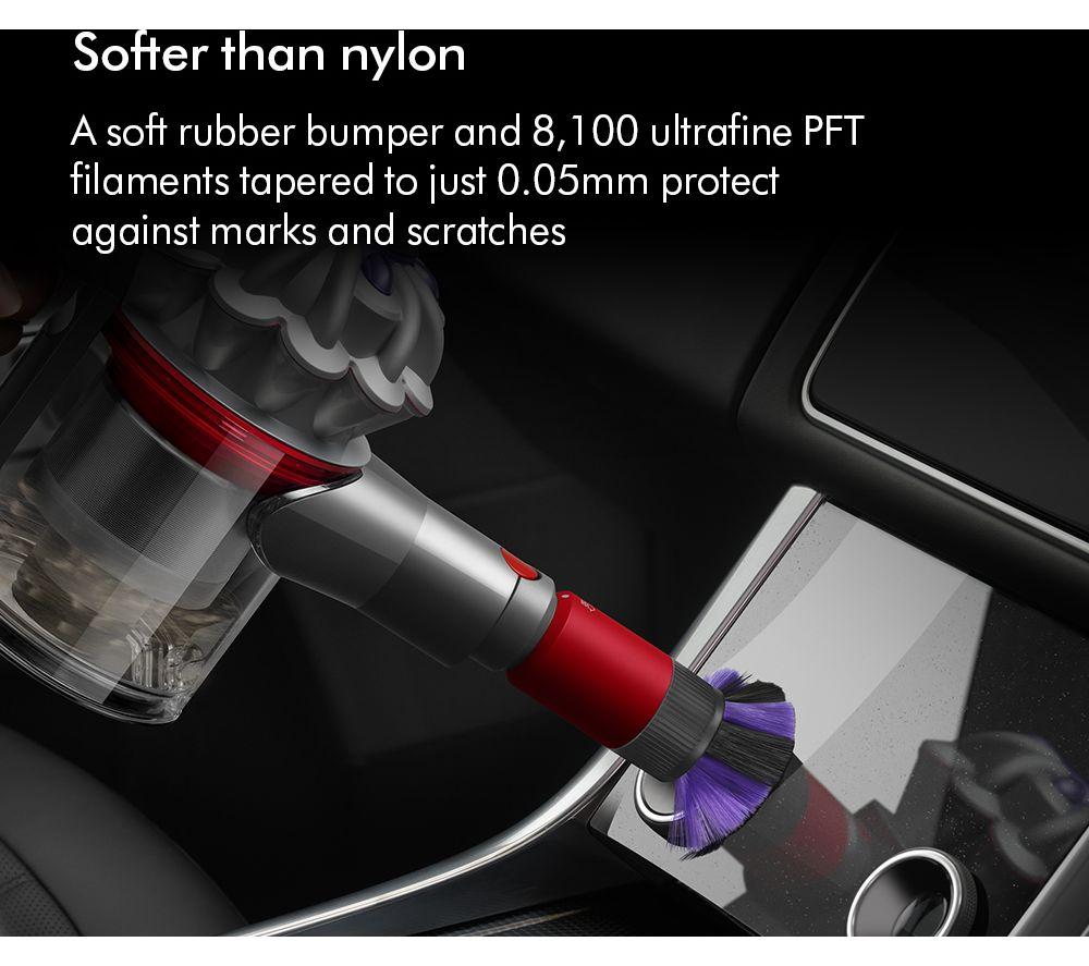 Buy DYSON Detail Cleaning Kit | Currys