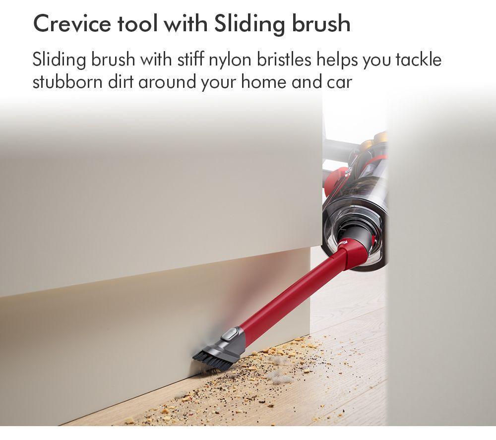 Buy DYSON Detail Cleaning Kit | Currys