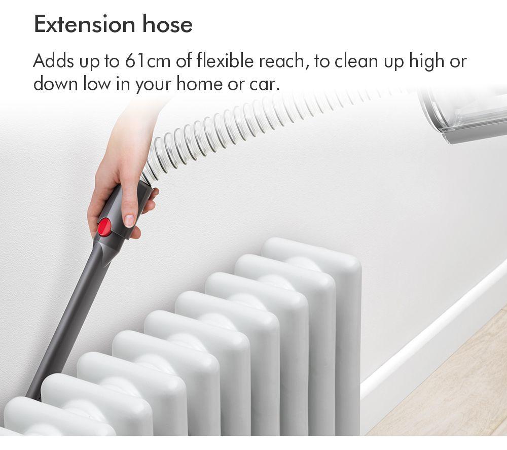 DYSON Detail Cleaning Kit image number 10 of 11