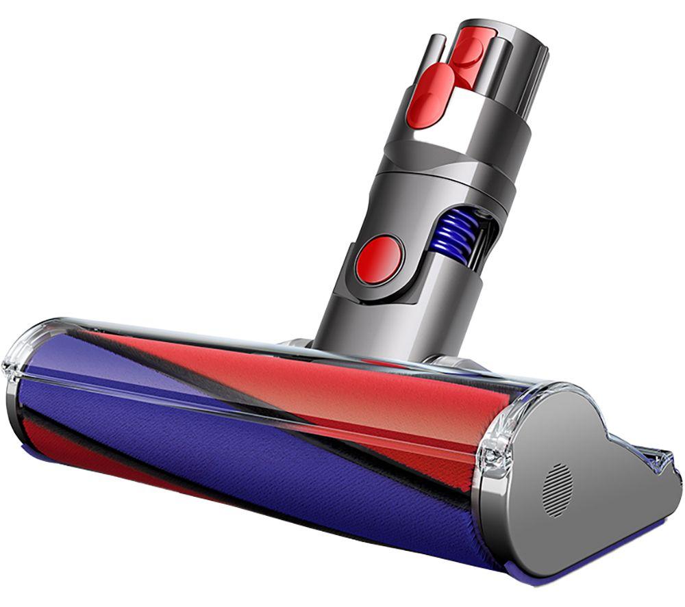 Dyson deals cleaner head