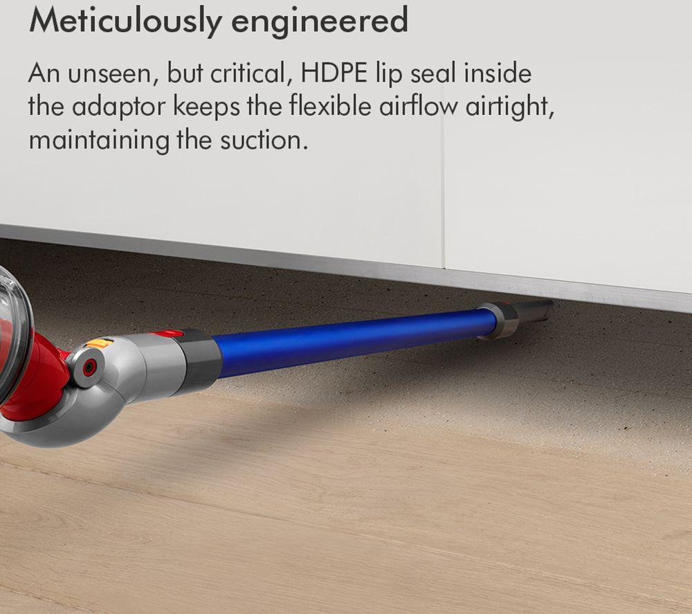 DYSON Low Reach Adapter image number 4 of 6