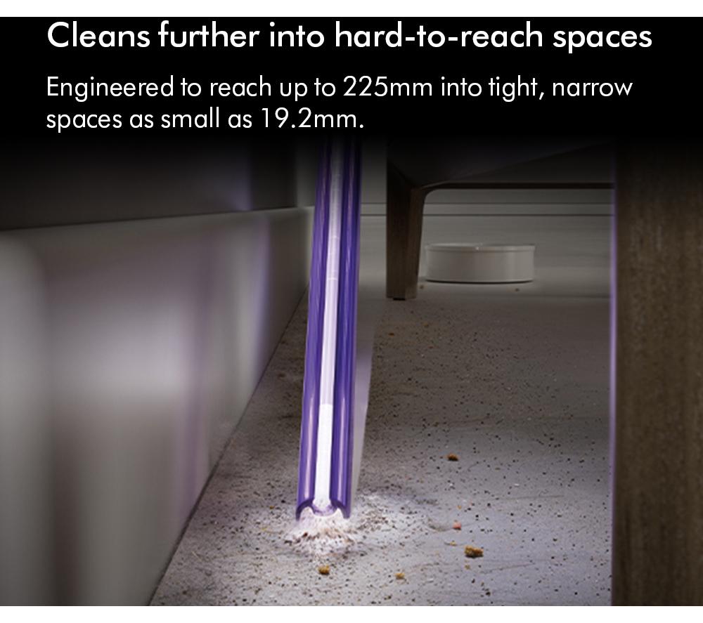 DYSON Advanced Cleaning Kit image number 8 of 12