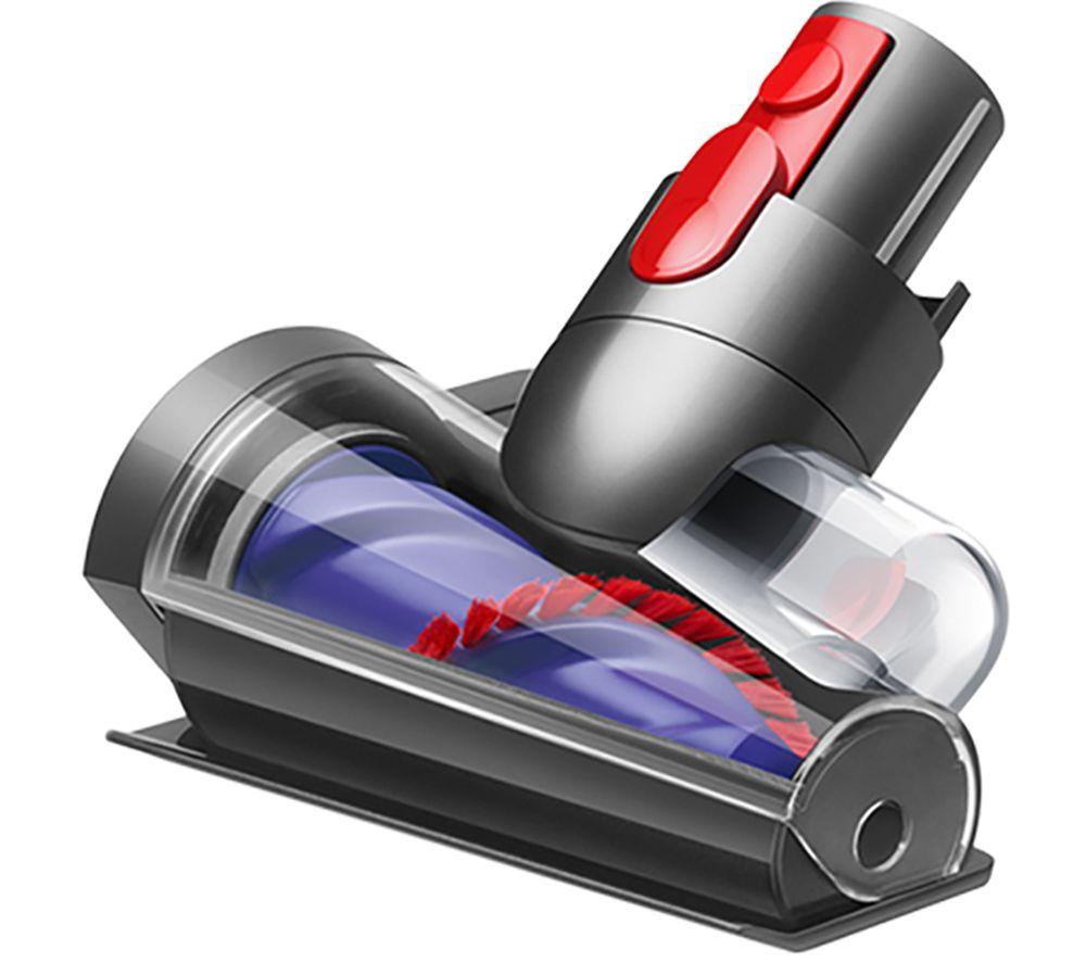 Currys dyson deals v7