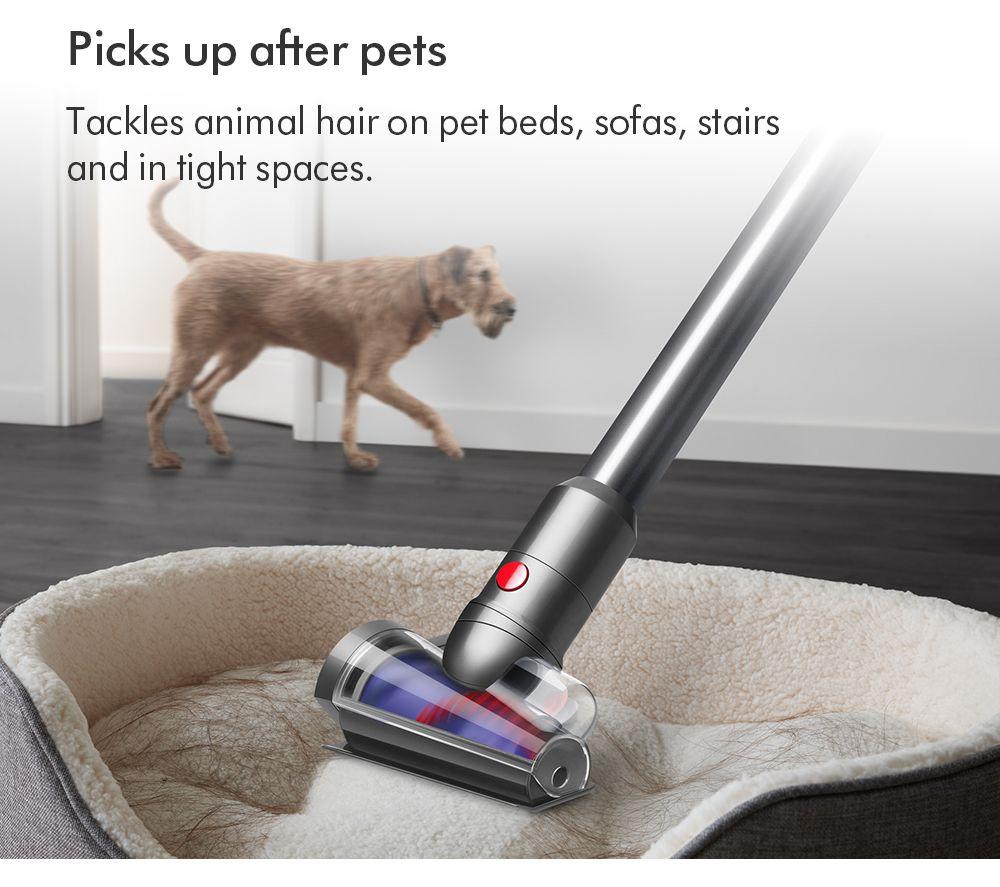 DYSON Hair Screw Tool image number 5 of 8