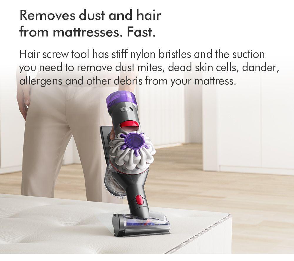 Buy DYSON Hair Screw Tool | Currys