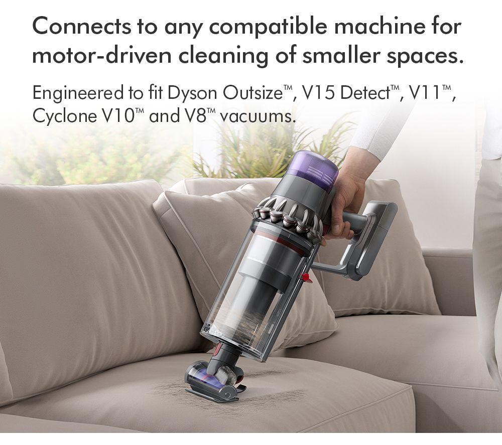 DYSON Hair Screw Tool image number 8 of 8