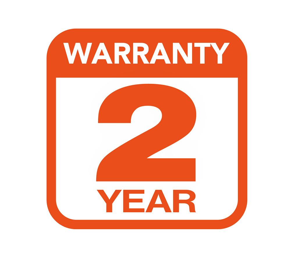WARMLITE WL42005 Portable Halogen Heater - Grey image number 11 of 13