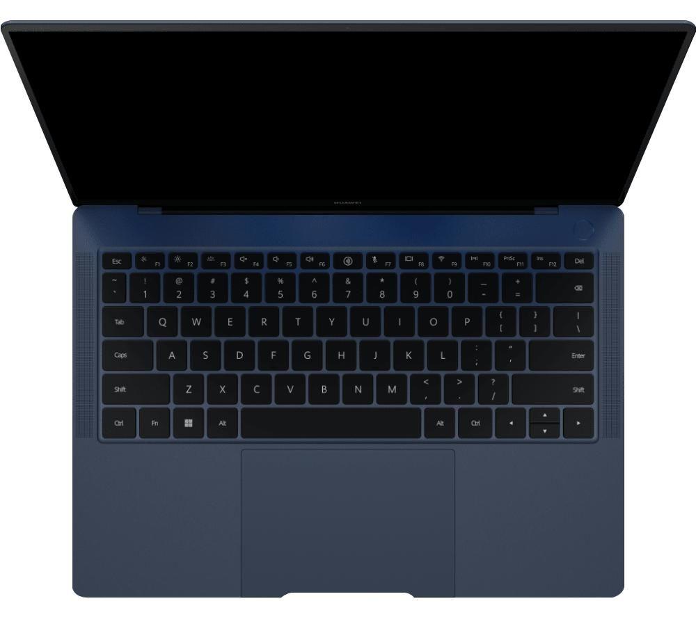 Buy HUAWEI MateBook X PRO 14.2