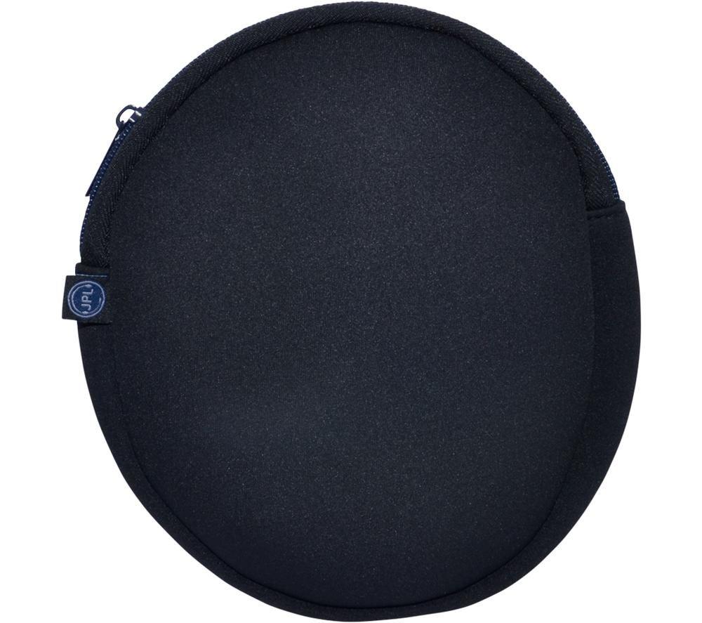JPL Telecom Commander-1 v2 Headset - Black image number 6 of 6