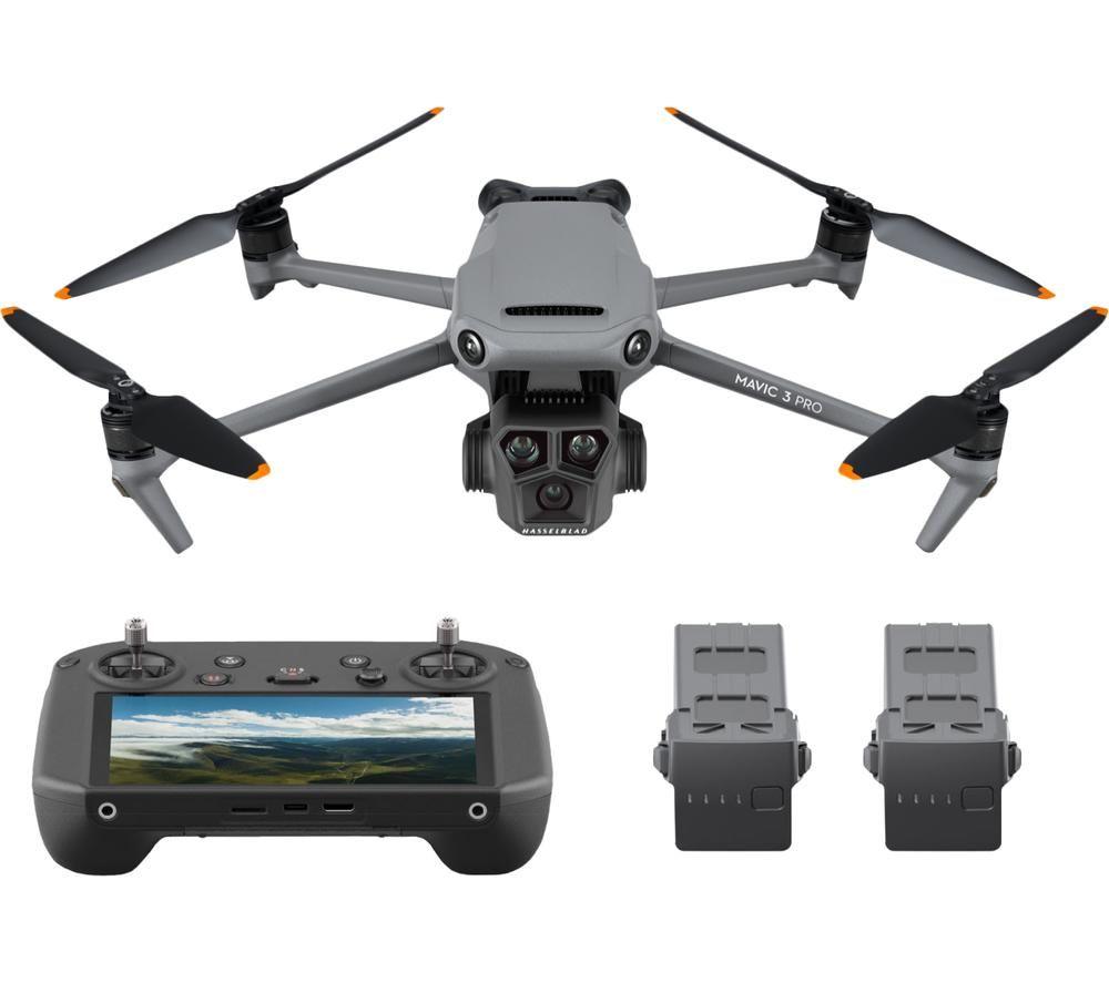 Currys dji sale mavic air