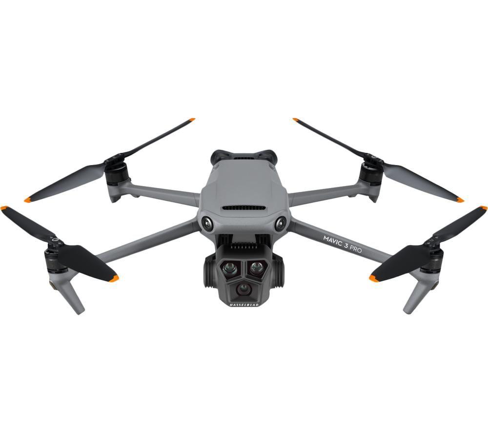 Currys mavic hot sale pro 2