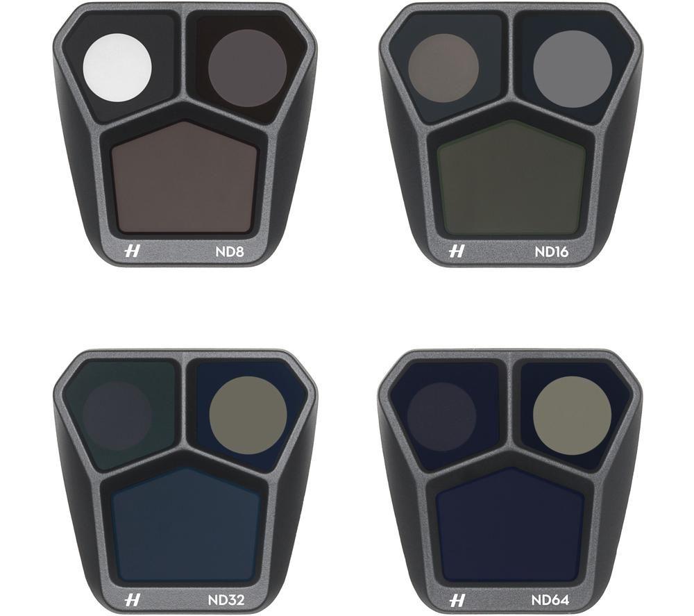 Dji mavic clearance lens filter