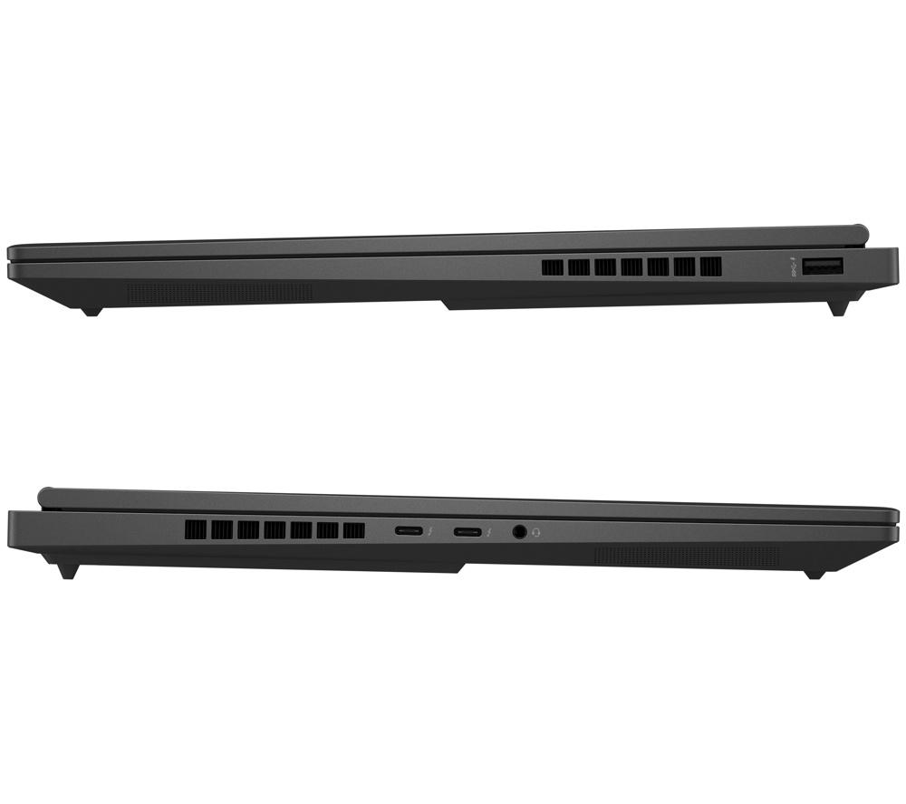 HP OMEN Transcend 16-u0500na 16" Gaming Laptop - Intel&reg; Core&trade; i7, RTX 4060, 1 TB SSD image number 21 of 21