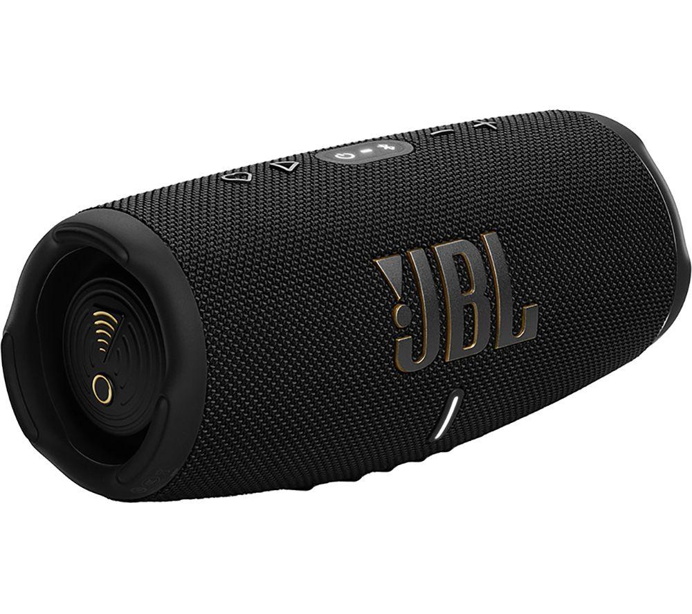 Jbl bluetooth speaker store currys