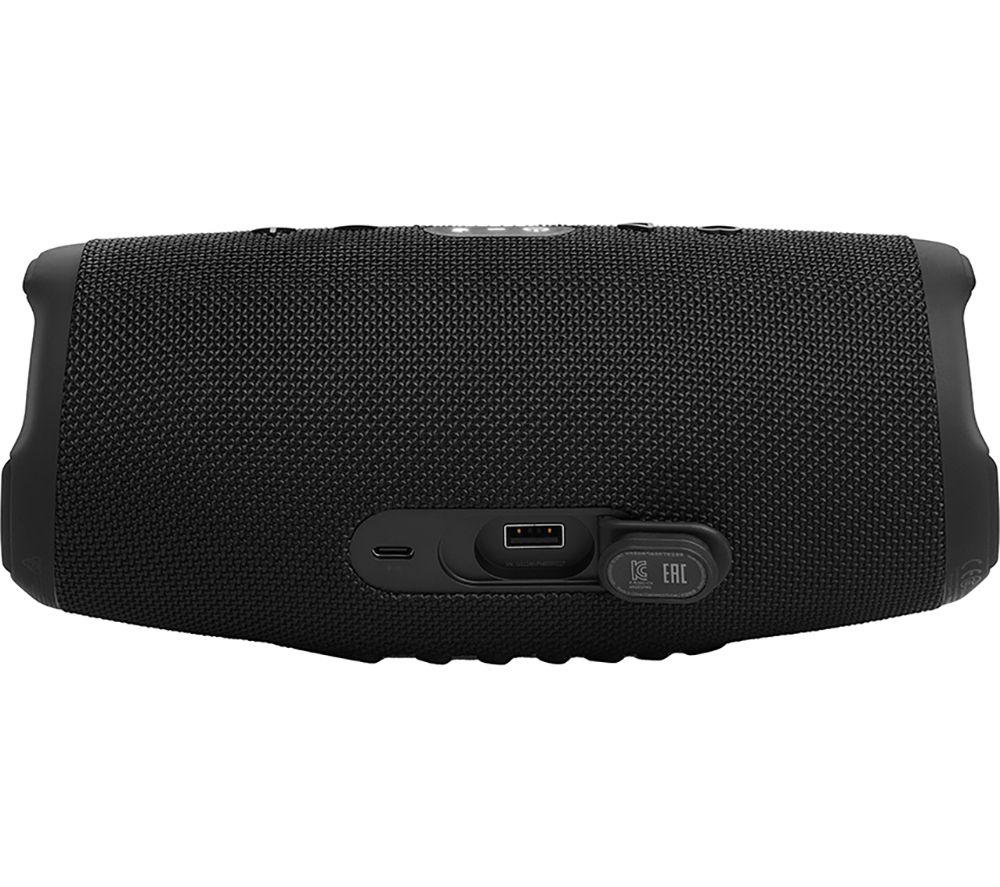 Jbl hot sale boombox currys