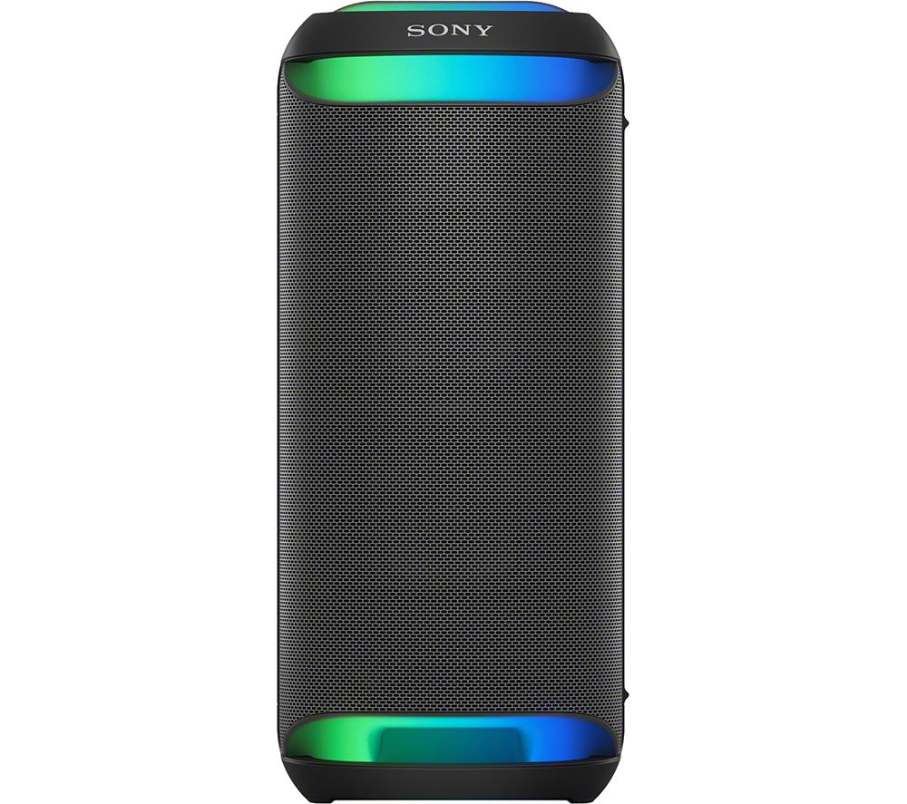 Sony megasound hot sale speaker