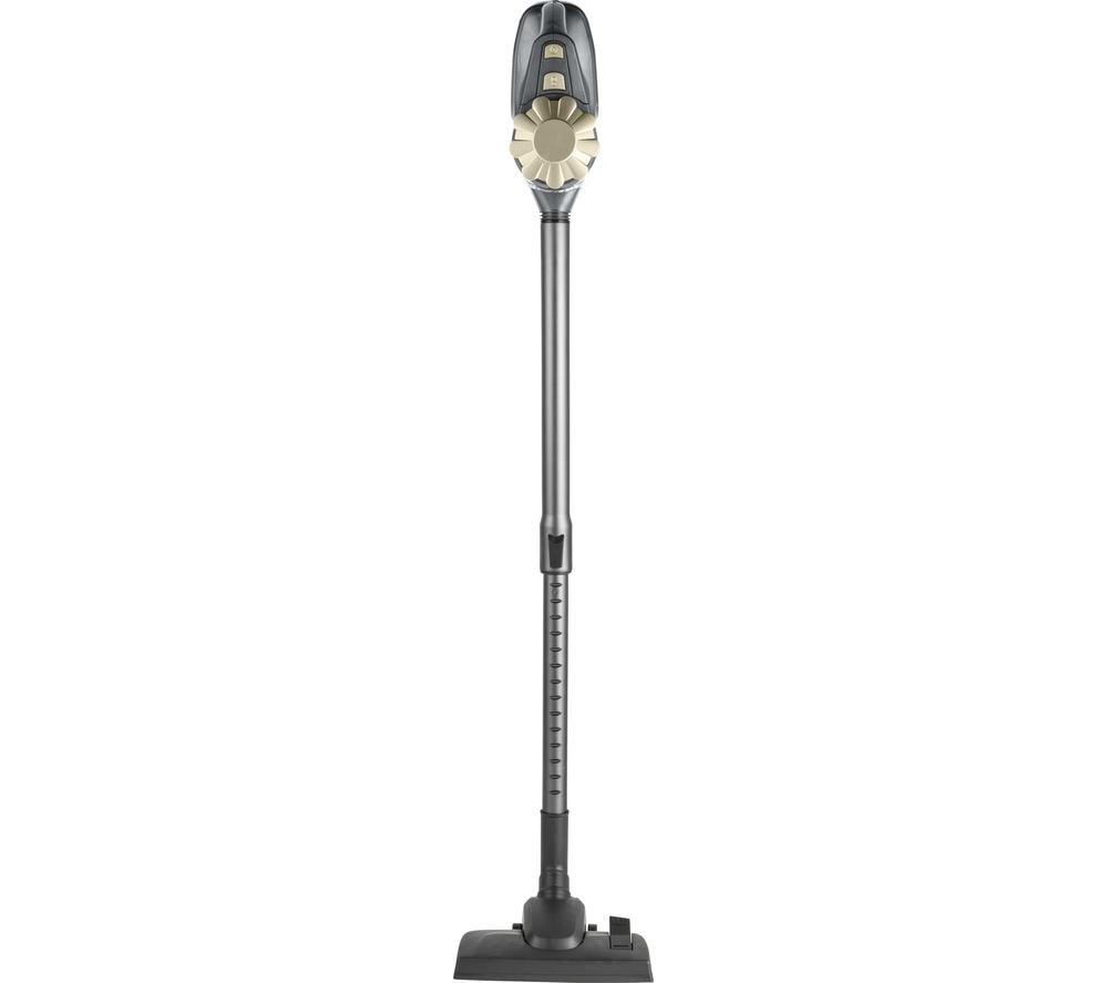 BELDRAY BEL01731TT Upright Bagless Vacuum Cleaner review 9.0 / 10