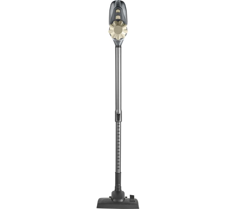 BELDRAY BEL01731TT Upright Bagless Vacuum Cleaner - Titanium