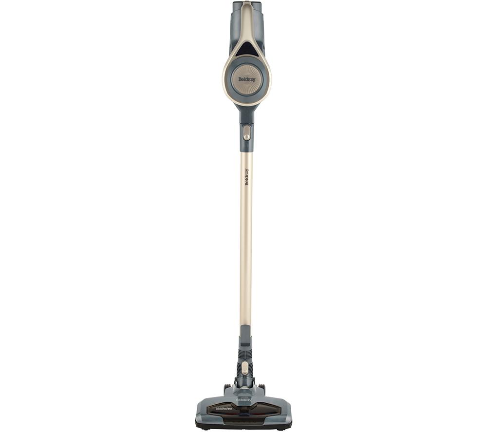 BELDRAY Cordless vacuum cleaners Cheap BELDRAY Cordless vacuum