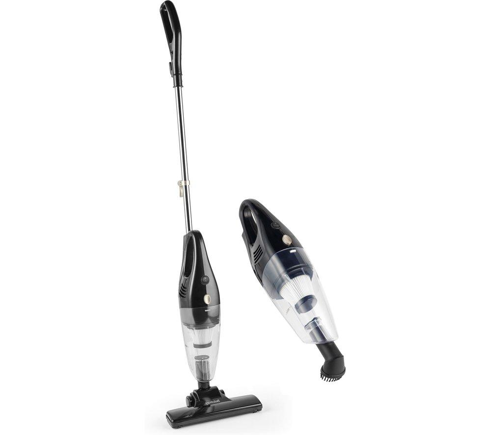 Currys cheap vacuum sale