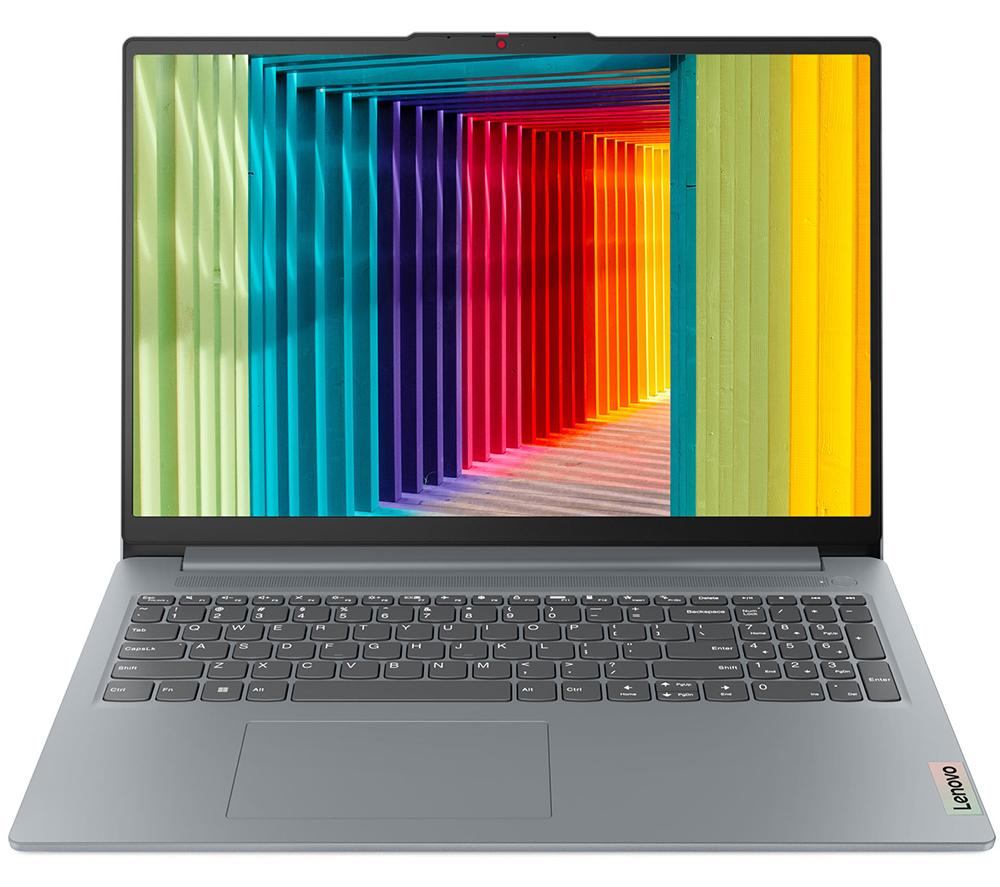 LENOVO IdeaPad 3 16" Laptop review