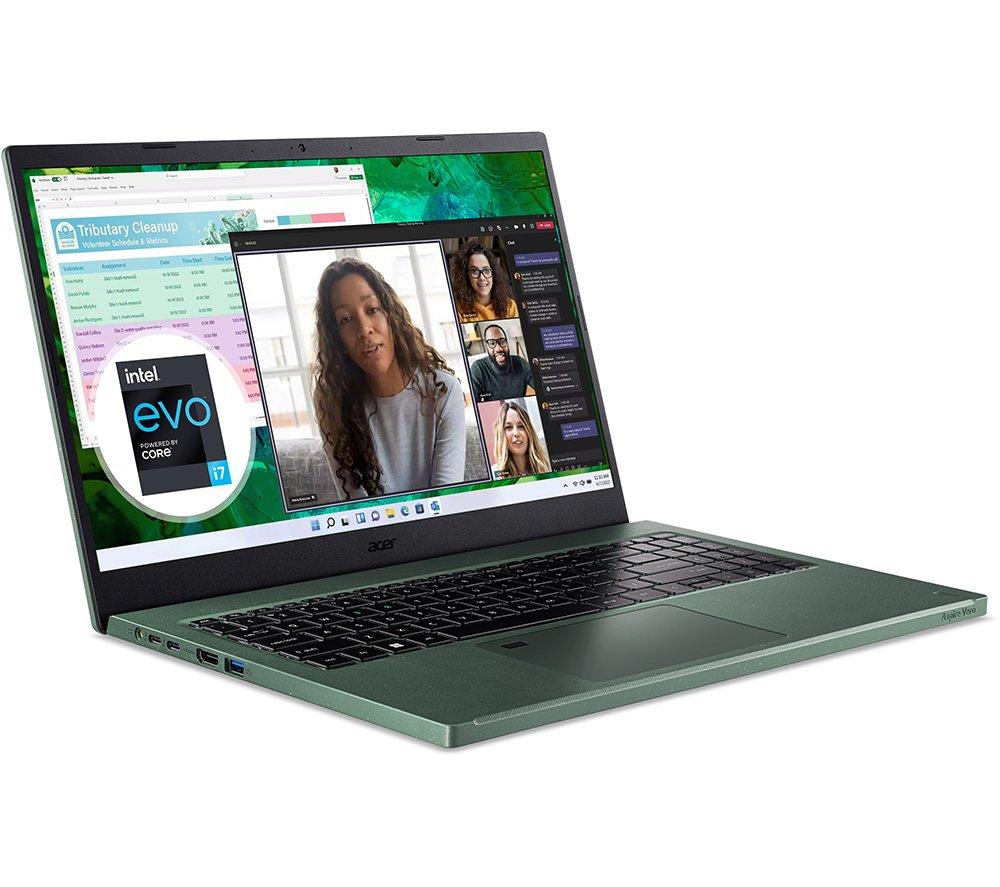 Acer on sale laptop deals