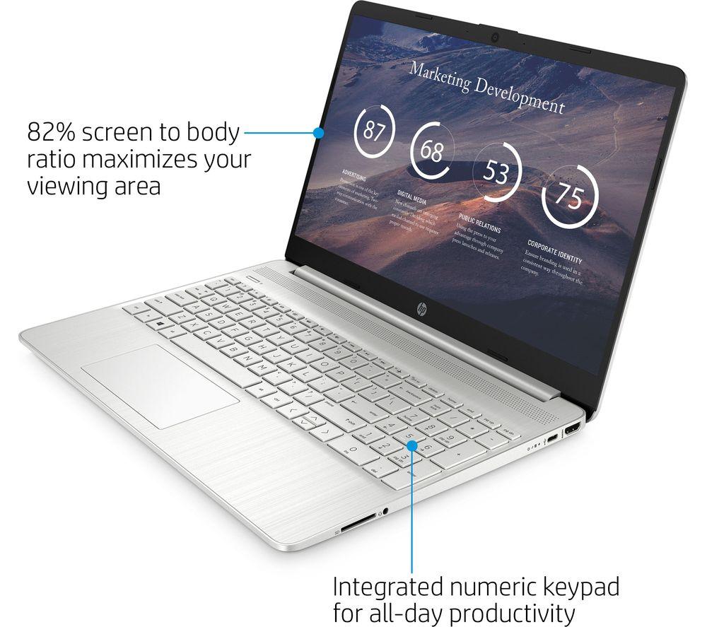 Intel core deals i7 hp laptop