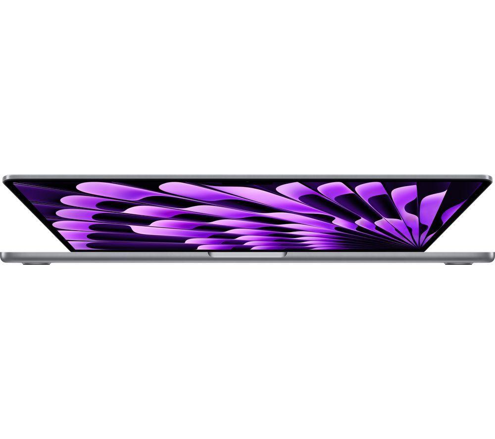 Buy APPLE MacBook Air 15.3